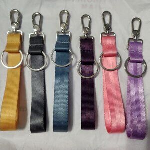 Harveys Bundle of CNG